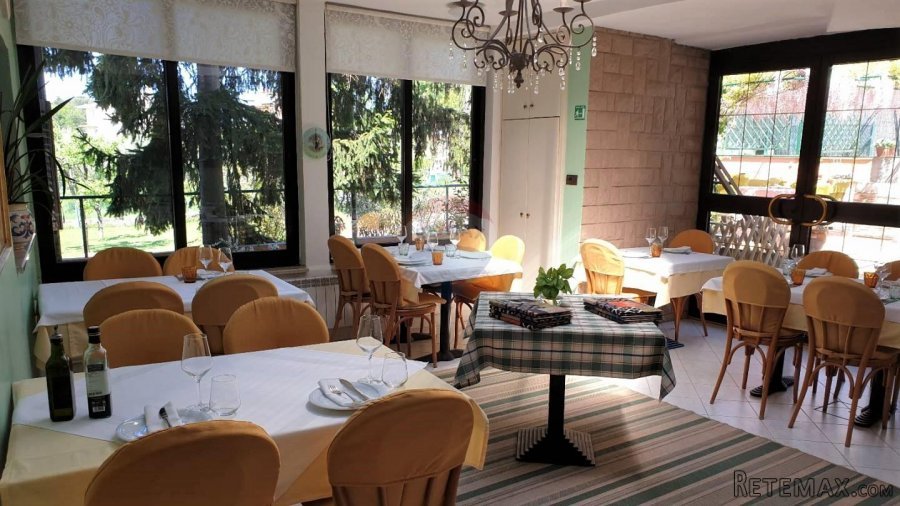 Istra, Umag, kuća i konoba - 5