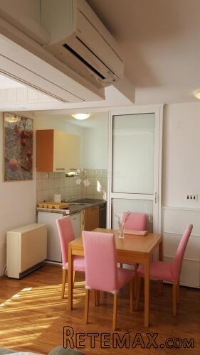 MALI LOŠINJ STAN 36M2 1S+DB