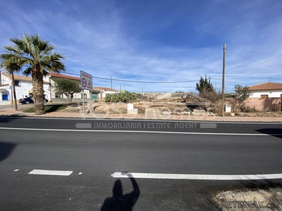 NEW & EXCLUSIVE TO VOSS HOMES - Urban building plot of.. - 5