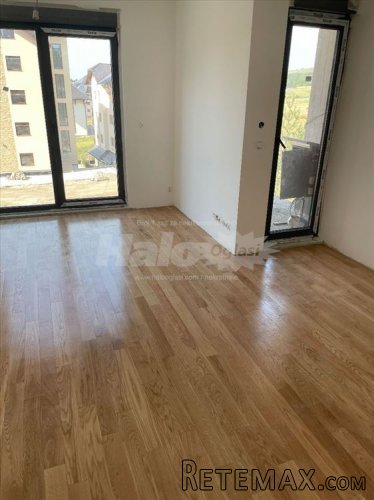 Prodajem LUX apartmane u najlepsem delu Zlatibora - 5