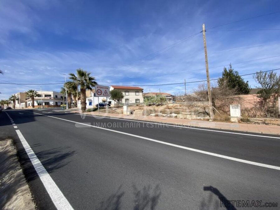 NEW & EXCLUSIVE TO VOSS HOMES - Urban building plot of.. - 6