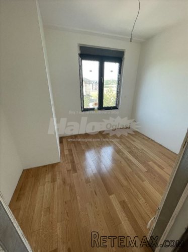 Prodajem LUX apartmane u najlepsem delu Zlatibora - 6