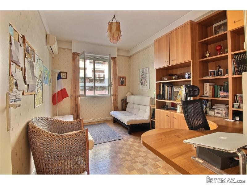 Stunning 2 Bed Apartment With Large..