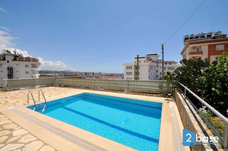 2 + 1 Holiday home in scenic..
