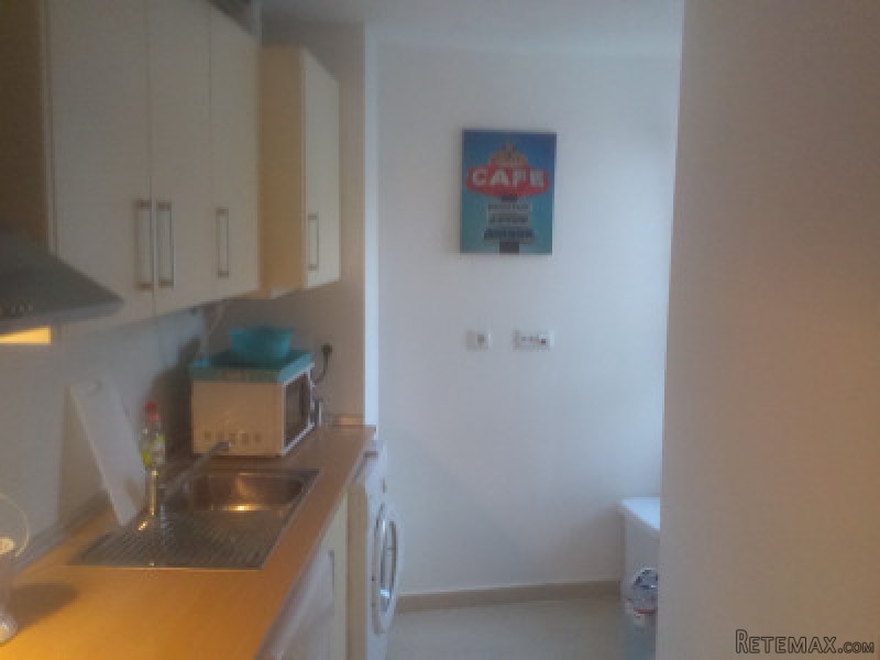 2 Bedrooms - Apartment - Murcia - For.. - 2