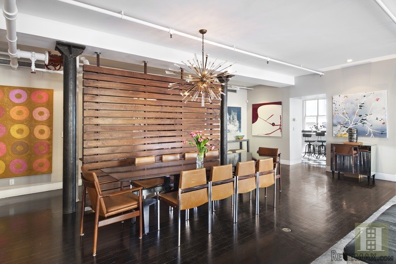 4 bedroom Apartment For Sale: GRAND &.. - 2