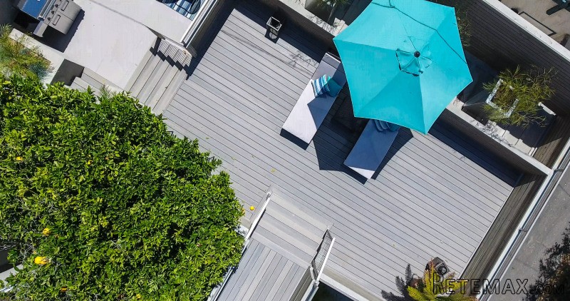 4563 Alhambra Street - 2