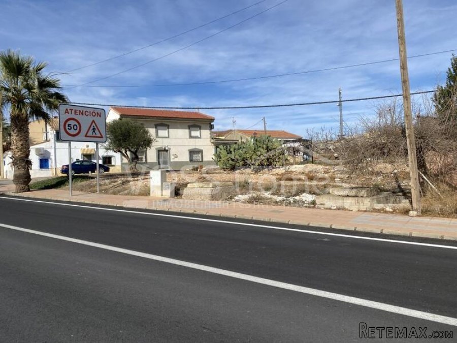 NEW & EXCLUSIVE TO VOSS HOMES - Urban building plot of.. - 7