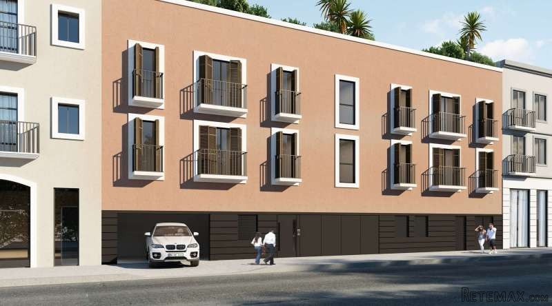 Poble Sec Luxury 2 Bed Apartment with.. - 2