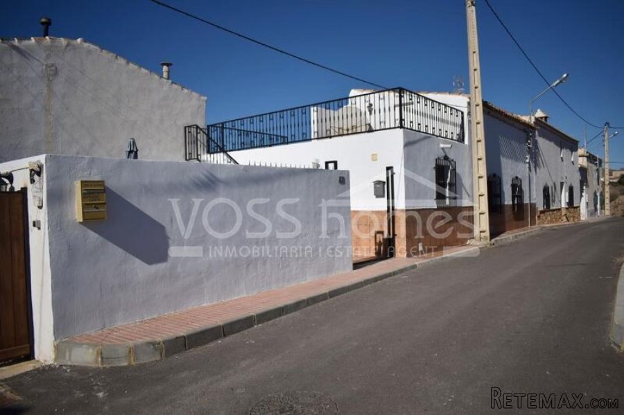 RENT TO BUY OPTION AVAILABLE. A spacious, 120m2..