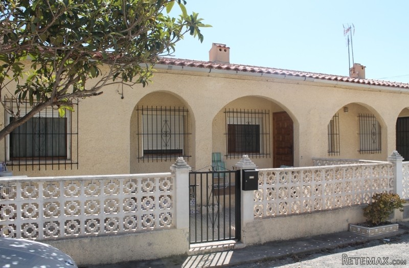 Resale · Townhouse · Spain · Costa Bl.. - 2