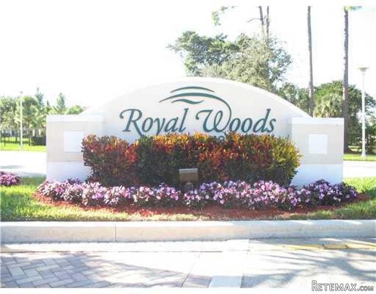 22138 Majestic Woods Wy, Boca Raton, FL..