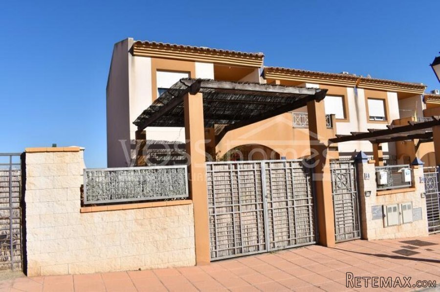 NEW, EXCLUSIVE LISTING FOR VOSS HOMES - A well maintained..