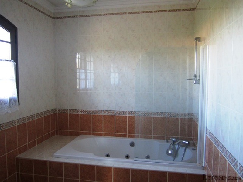 A Beautiful Recently Built Property For.. - 2