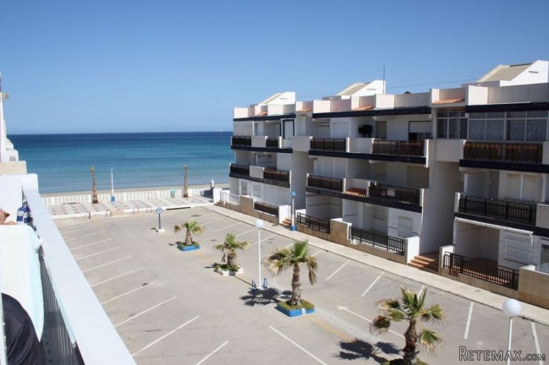 Apartment for sale in La Manga