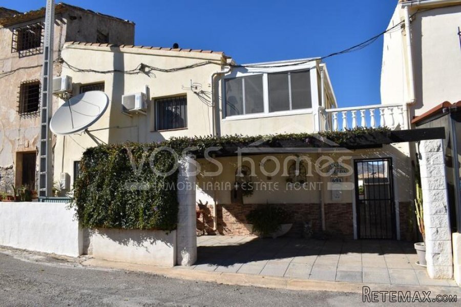 NEW & EXCLUSIVE LISTING FOR VOSS HOMES - A very..