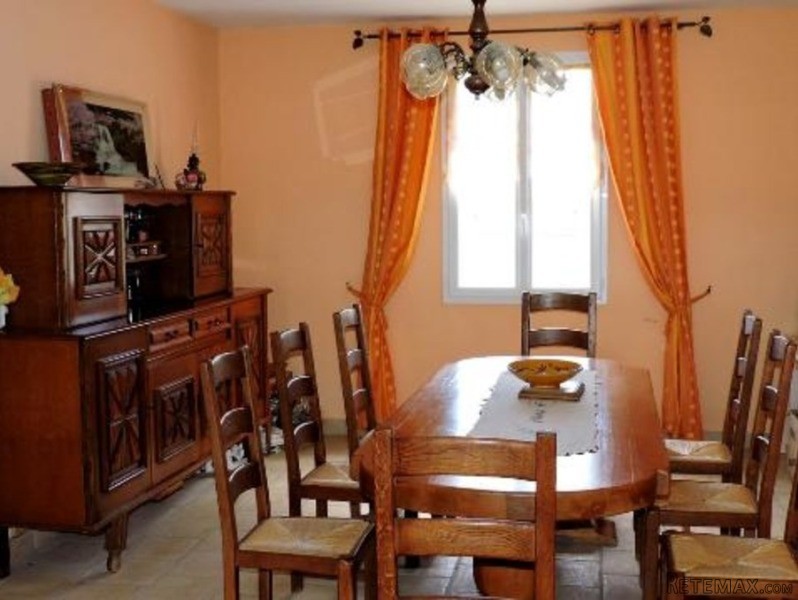 Set In A Peaceful And Very Private.. - 2