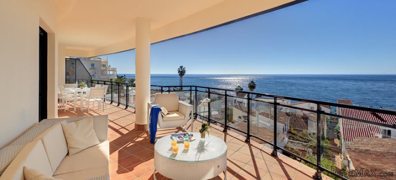 Sold Out - Beach Apartments And.. - 2