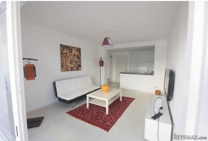 1 Bedroom - Apartment - Malaga - For.. - 2