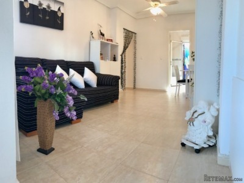 2 bedroom, 2 bathroom Apartment, (build.. - 2