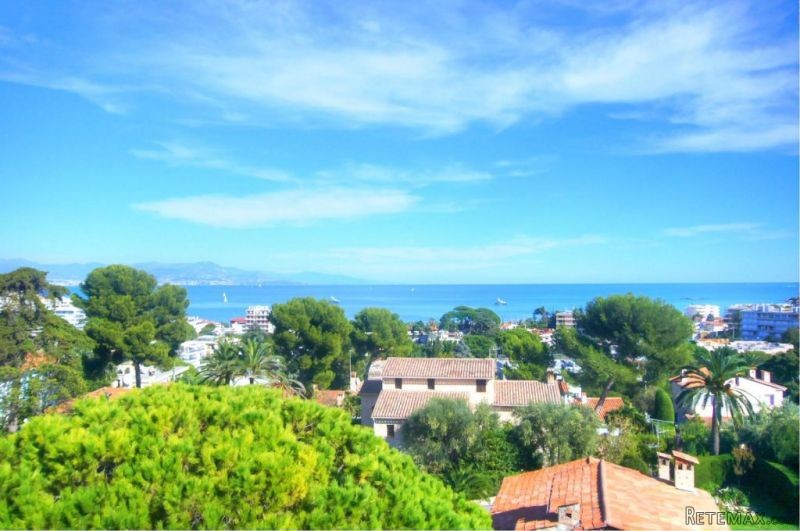 Beatiful Antibes 2 Bedroom Apt... - 2