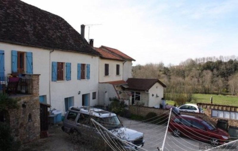 Charming Stone House With Guesthouse.. - 2