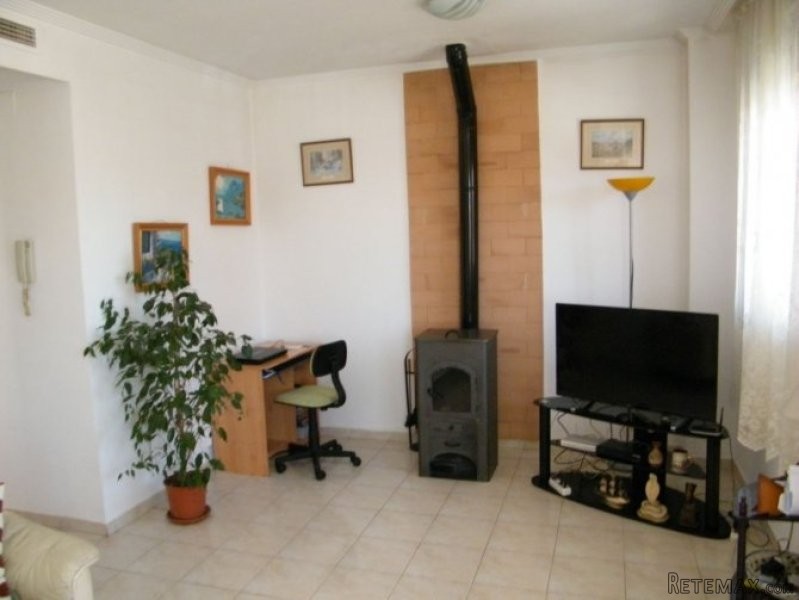 2 Bedrooms - Property - Alicante - For.. - 2