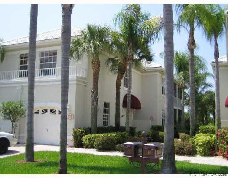 5172 Lake Catalina Dr #d, Boca Raton..