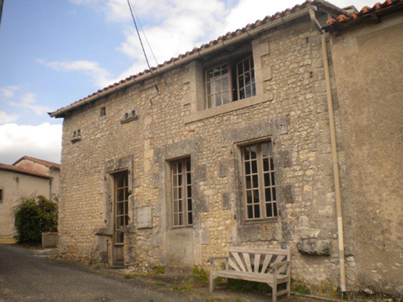 Charming 4 Bedroom Cottage With.. - 2