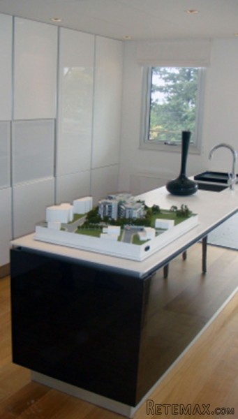 New 1 Bedroom Apartment Near The Sea &..