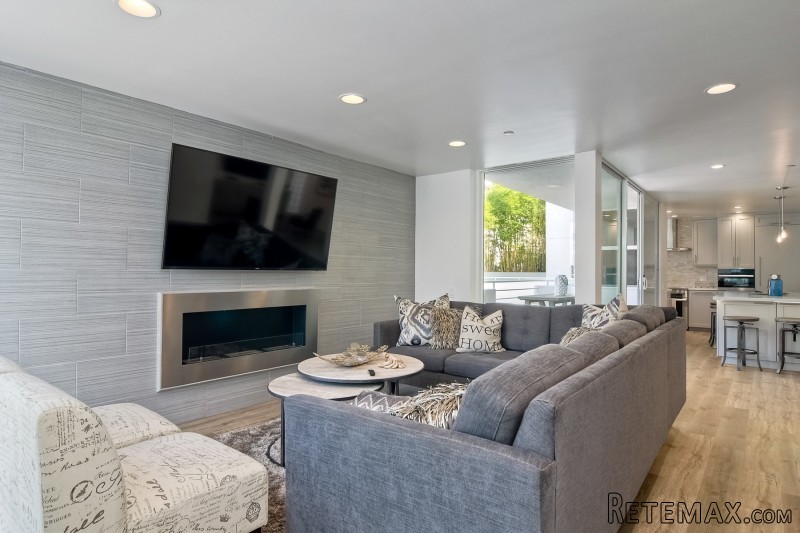 101 Coast Blvd 1A