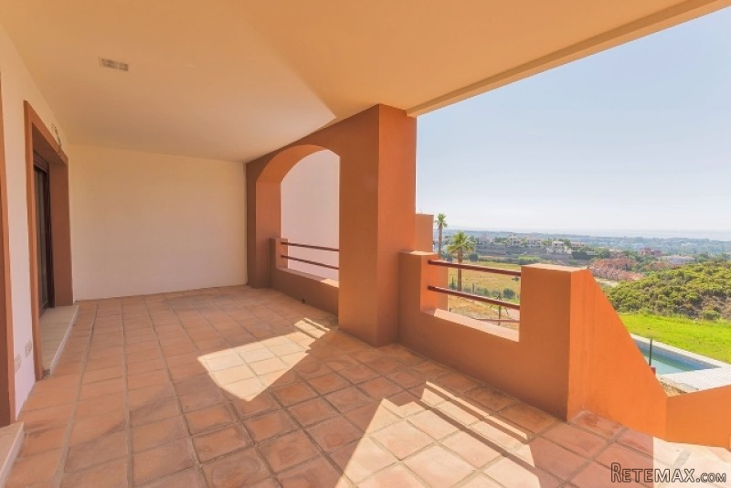 3 Bedrooms - Townhouse - Malaga - For.. - 2
