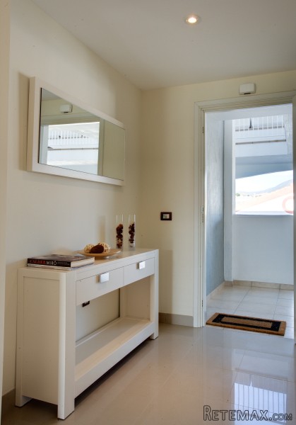 Cortijo del Mar is a luxurious.. - 2