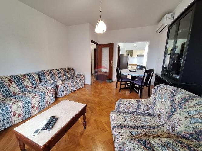 Matulji - etaža u prizemlju - 2