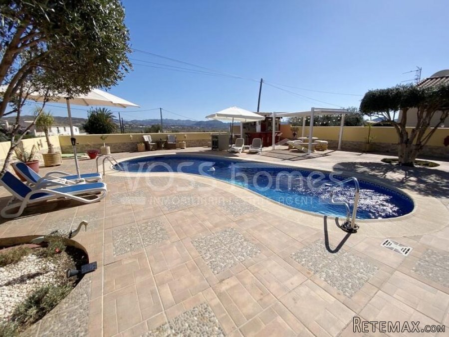 NEW & EXCLUSIVE TO VOSS HOMES - A spacious, beautifully.. - 2