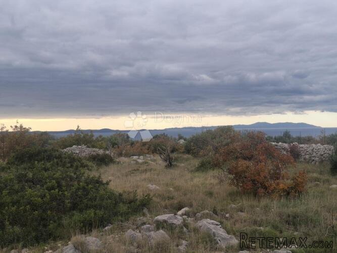 Poljoprivredno zemljište idealno za OPG - 2