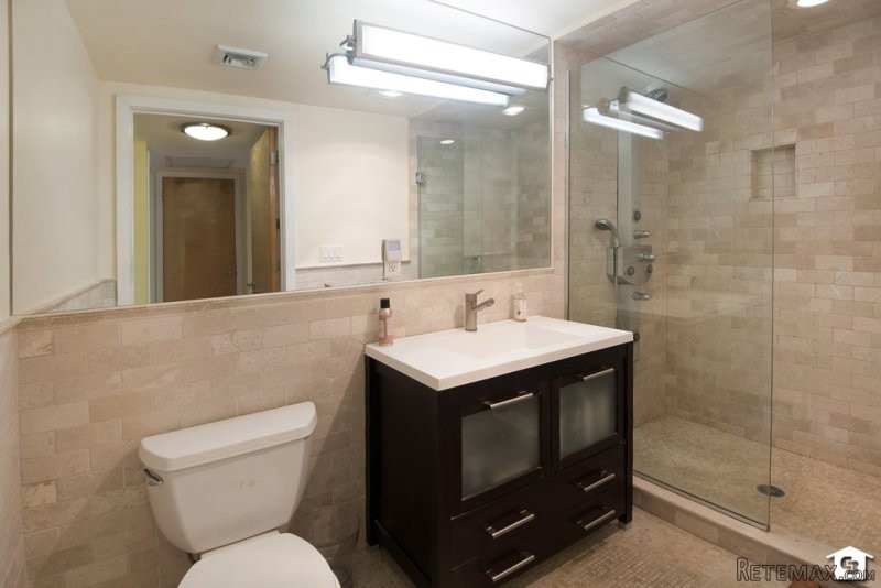 2 Bedrooms - Condo - New York State -.. - 2