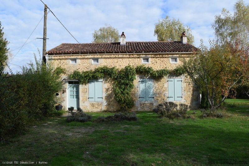 3 Bedroom Country Hosue On 2.5 Acres..