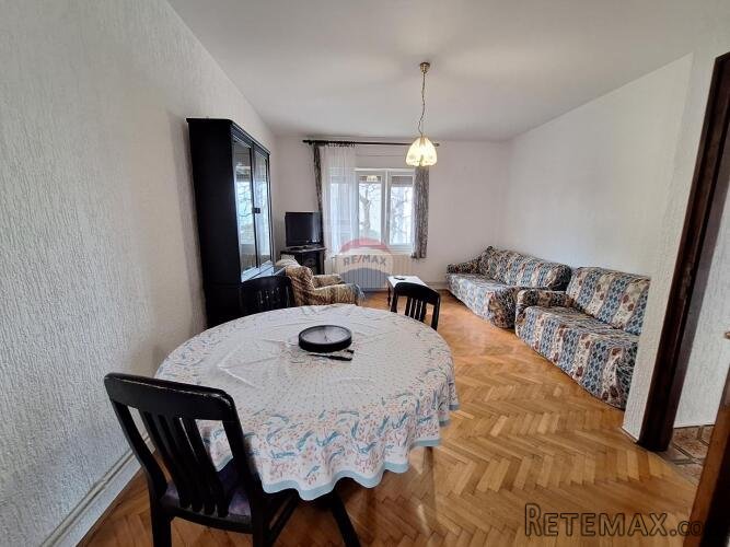 Matulji - etaža u prizemlju - 3