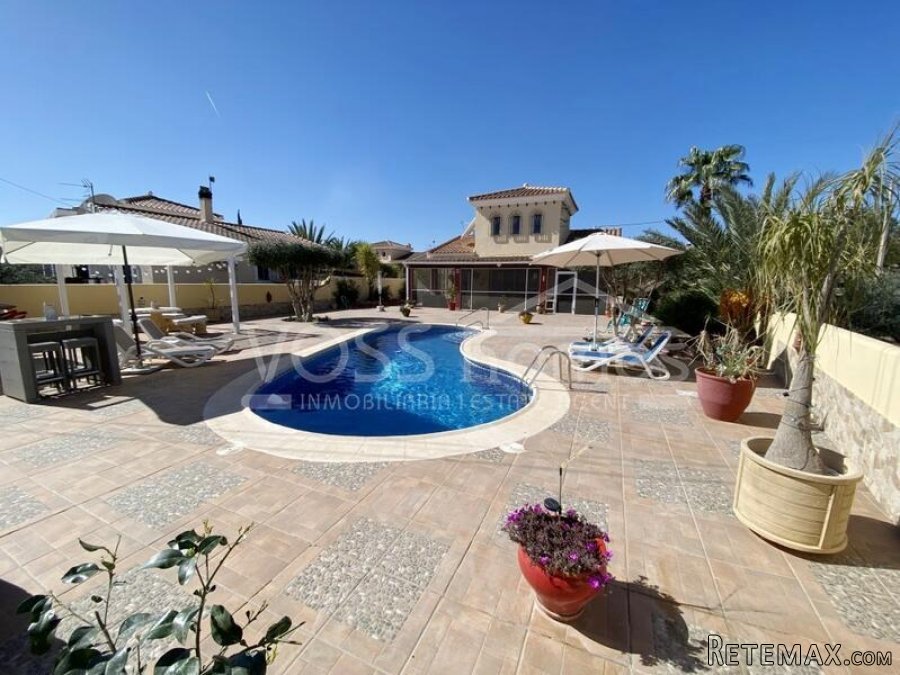 NEW & EXCLUSIVE TO VOSS HOMES - A spacious, beautifully.. - 3