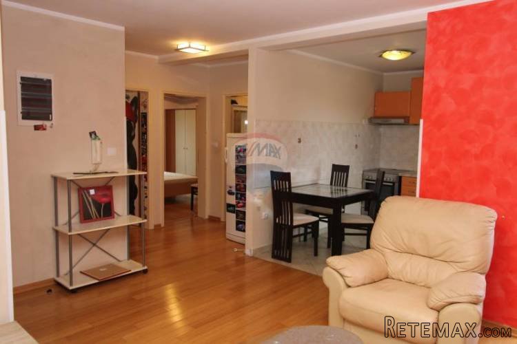 PRILIKA! Stan od 56m2 s dvije spavaće sobe - 3