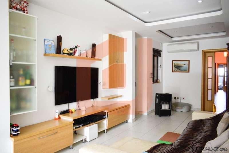 Terraced Apartment Mosta, Central For.. - 2