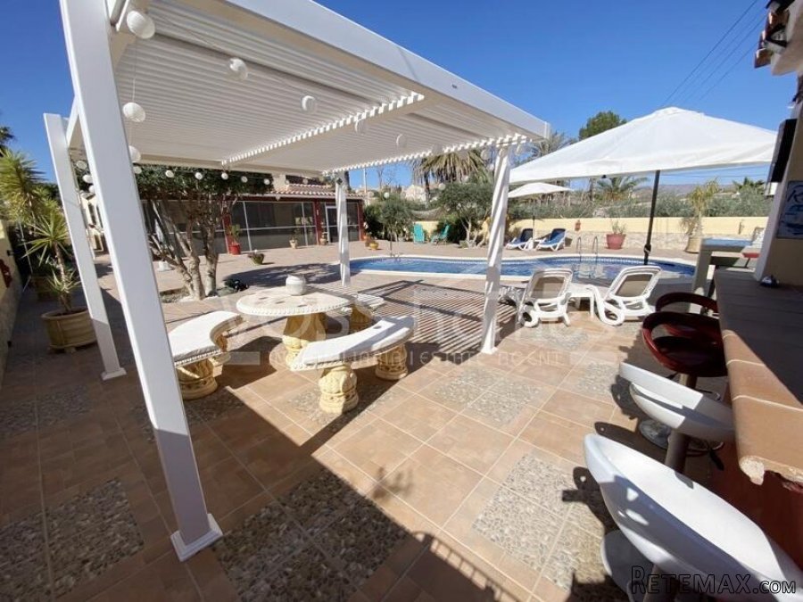 NEW & EXCLUSIVE TO VOSS HOMES - A spacious, beautifully.. - 4