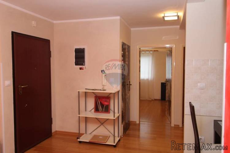 PRILIKA! Stan od 56m2 s dvije spavaće sobe - 4