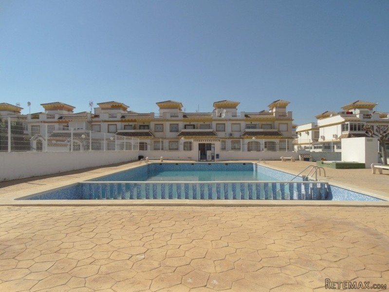 Resale · Apartment · Spain · Costa Bl.. - 2