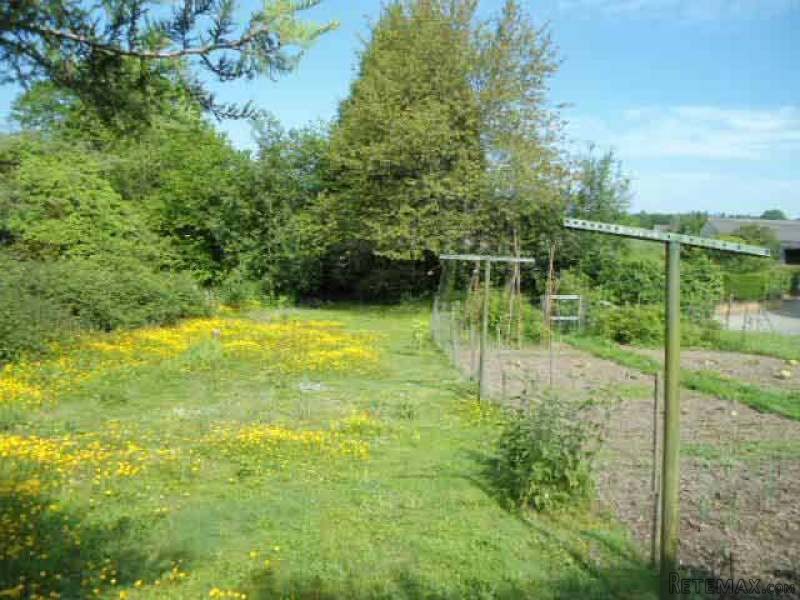 Semi-Detached Hamlet Farmhouse, 4.. - 2