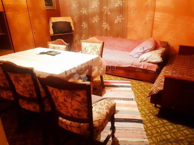 Apartman u centru Moravica