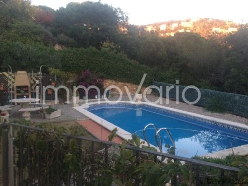 House for sale Santa Cristina d'Aro