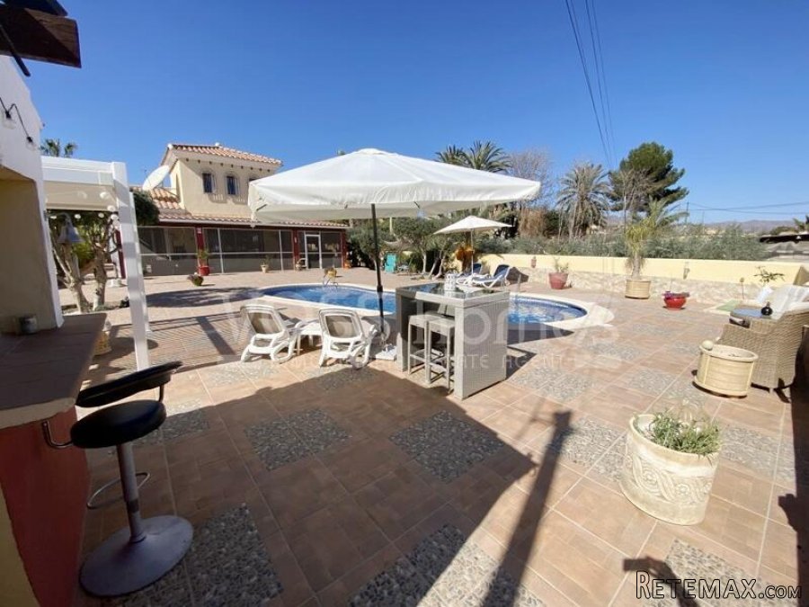 NEW & EXCLUSIVE TO VOSS HOMES - A spacious, beautifully.. - 5