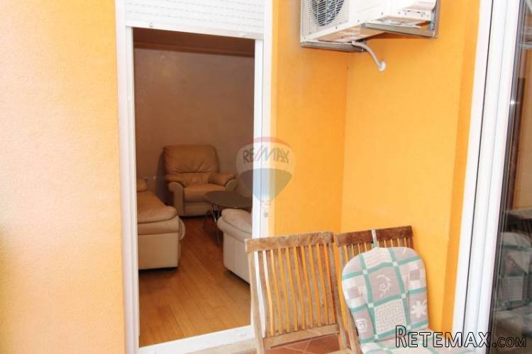 PRILIKA! Stan od 56m2 s dvije spavaće sobe - 5